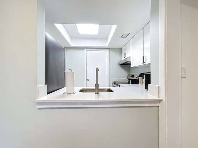 Photo - 1401 SE 15th St Unit ID1224100P