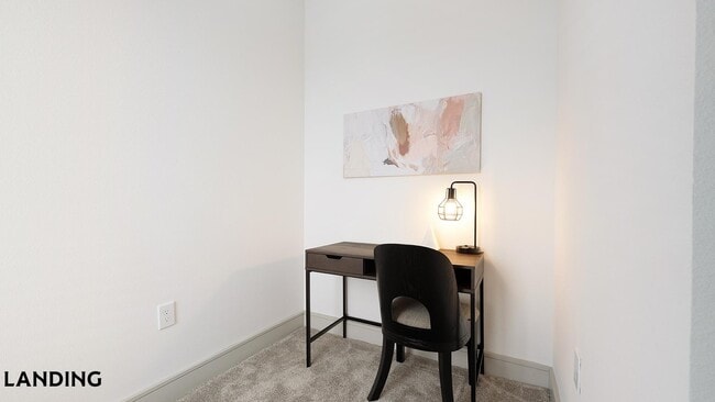 Photo - 3100 Scofield Ridge Pkwy Unit 2301