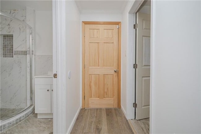 Photo - 138 D View Ave Unit 3