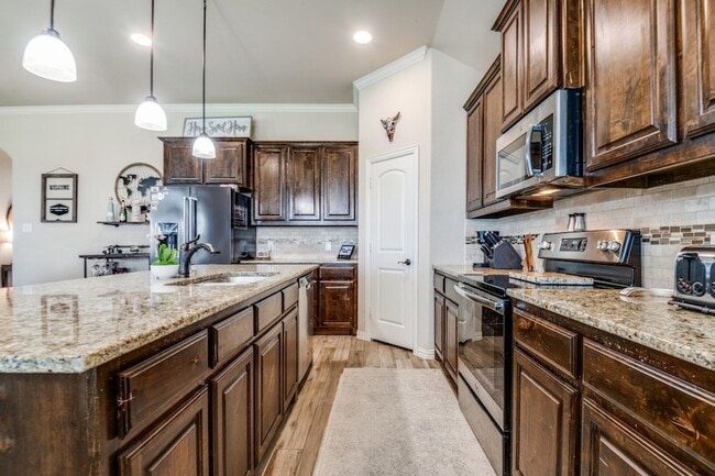 Photo - 485 Collin St