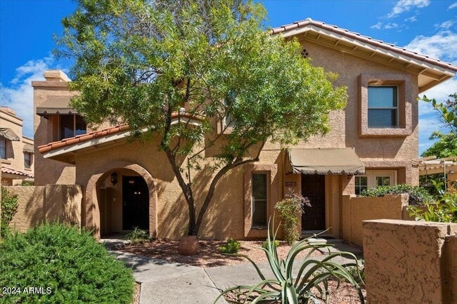 Building Photo - 10415 N 10th St