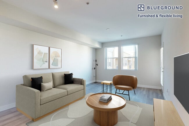 Building Photo - 24 Union Square Unit SI FL2-ID6600A