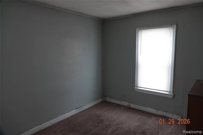 Photo - 15444 Appoline St