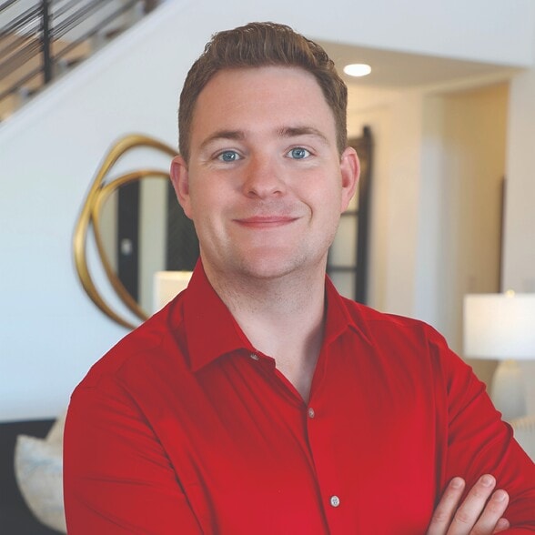 Primary Contact Photo