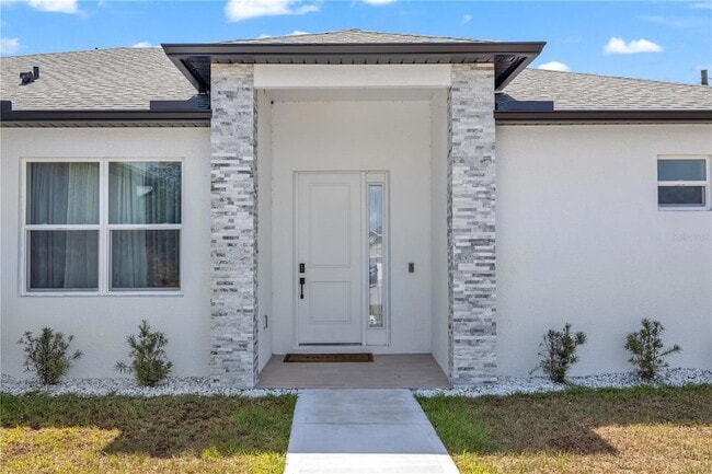 Photo - 780 Kangaroo Ct