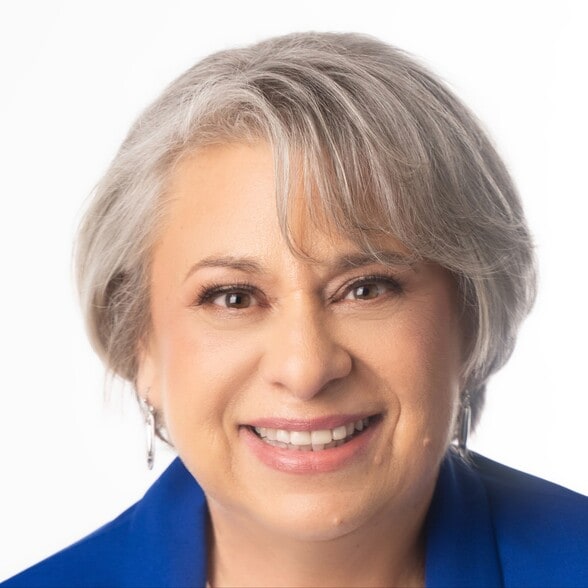 Primary Contact Photo