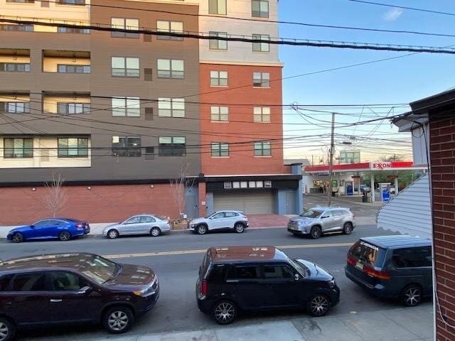 Building Photo - 233 Ave E