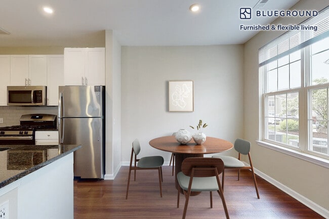 Photo - 49 Clayton Blvd Unit FL1-ID2562A