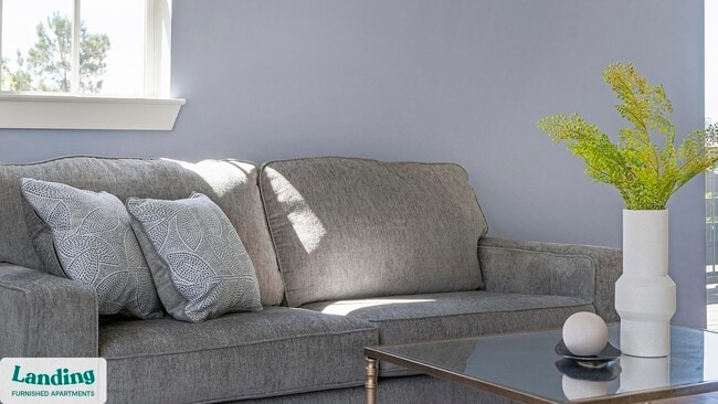 Photo - 1000 Forestview Dr Unit 3218.1411325