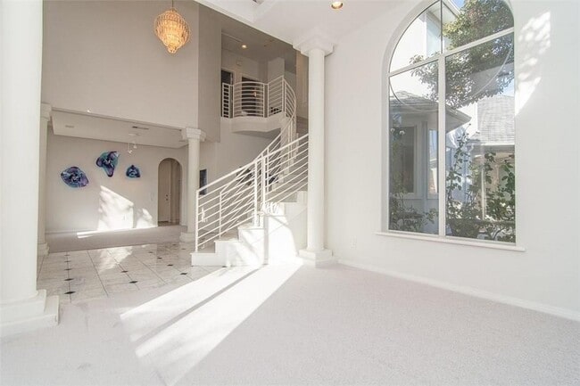 Photo - 18007 Rock Branch Dr