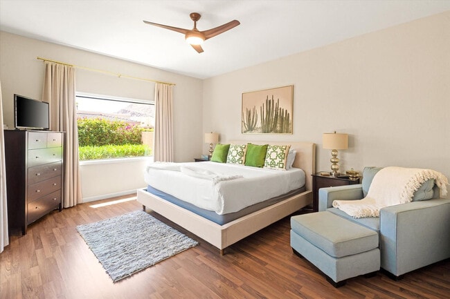 Photo - 4525 N 66th St Unit ID1255299P