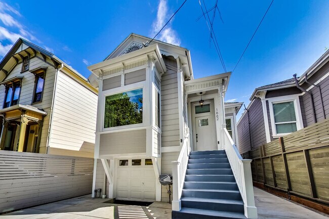 Photo - 1662 14th St Unit ID1259140P