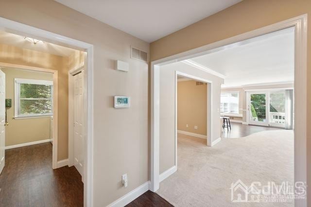 Photo - 408 Prospect Ave