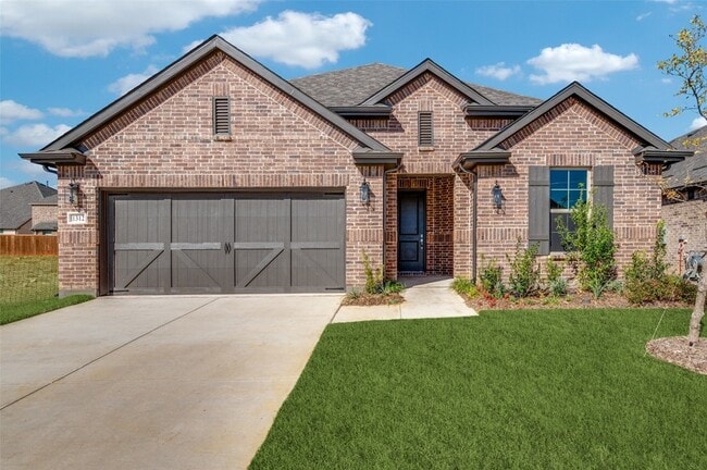 Building Photo - 1312 Silver Grass Mdw