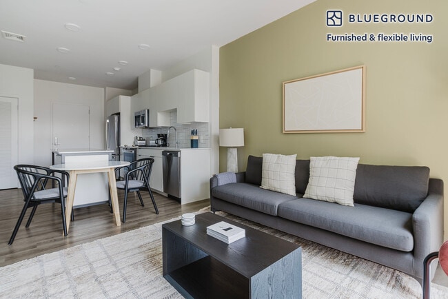 Photo - 50 Salt St Unit FL4-ID1096