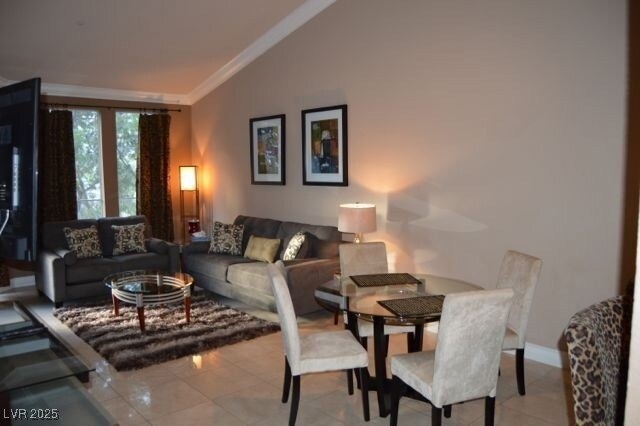 Photo - 210 E Flamingo Rd Unit 311