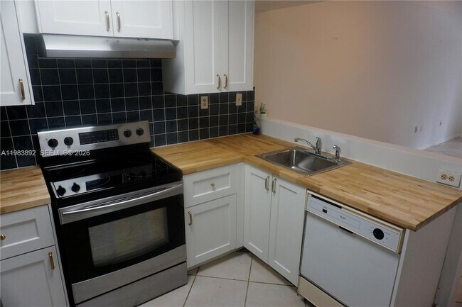 Photo - 15480 SW 82nd Ln Unit 211