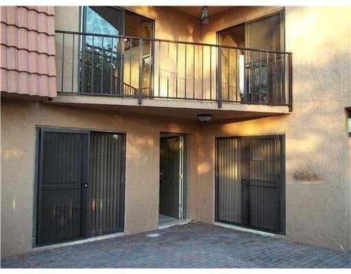 Photo - 8141 Severn Dr
