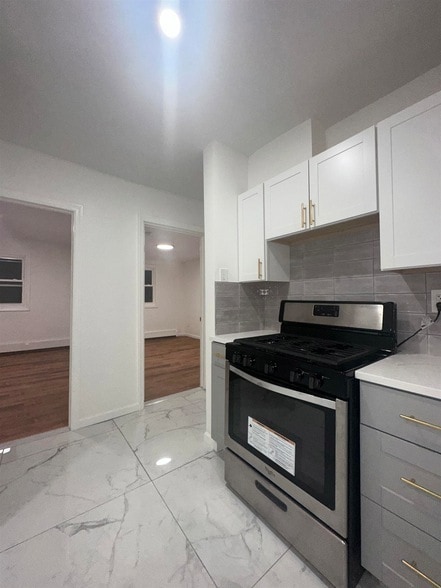 Photo - 23 Valley Pl