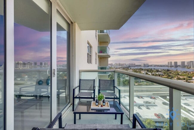 Photo - 19370 Collins Ave Unit SI ID1227410P