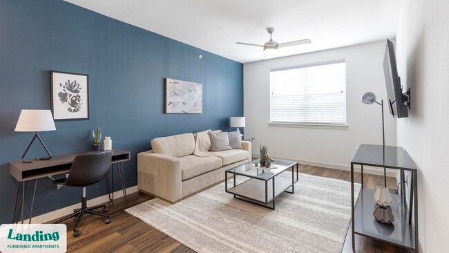 Photo - 255 Williamsburg Pkwy Unit D203.1409535