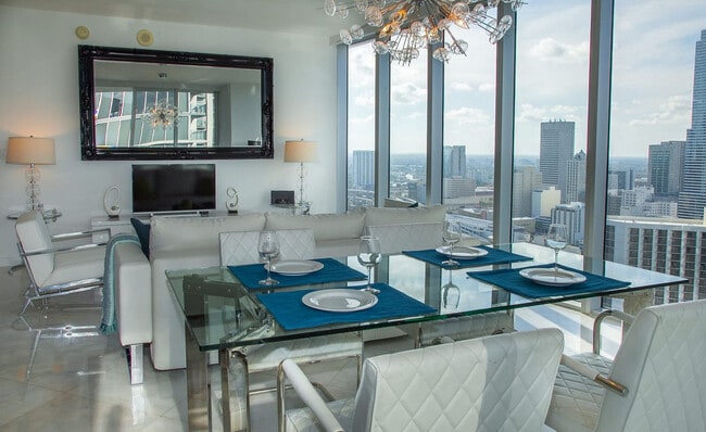 Photo - 485 Brickell Ave Unit SI FL32-ID1240475P