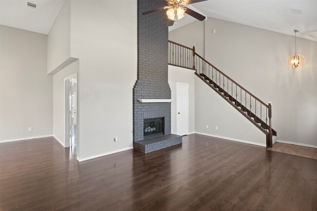 Photo - 1301 Spring St