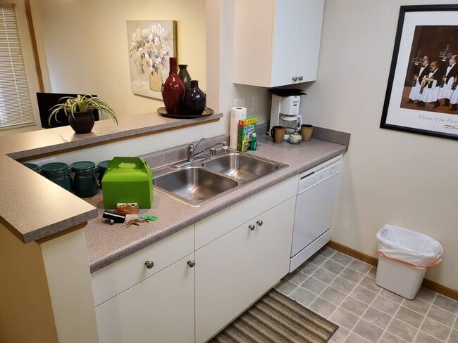 Photo - 501 Plaza Dr Unit ID1059801P