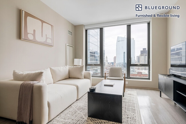 Building Photo - 1 Nashua St Unit FL21-ID1282