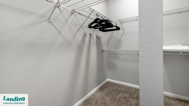 Photo - 2500 Woodland Park Dr Unit E210.1408857