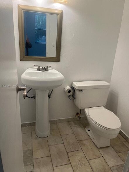Photo - 1800 Sans Souci Blvd Unit 218