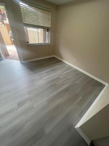 Photo - 2905 Hidden Hills 2208 Rd Unit 2208