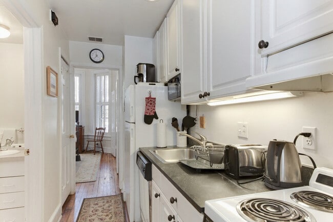 Photo - 1501 R St NW Unit SI ID1587676P
