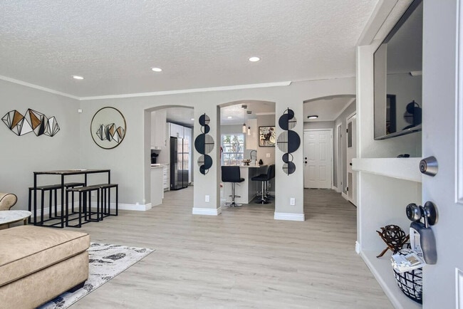 Building Photo - 4345 W 64th Ave Unit ID1368829P