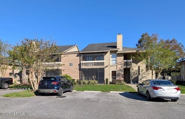 Building Photo - 10200 Belle Rive Blvd Unit 71