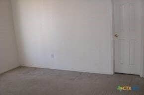 Photo - 4306 Alleeta Dr Unit B