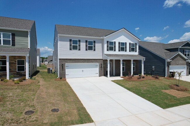 Photo - 8501 Mulberry Wy