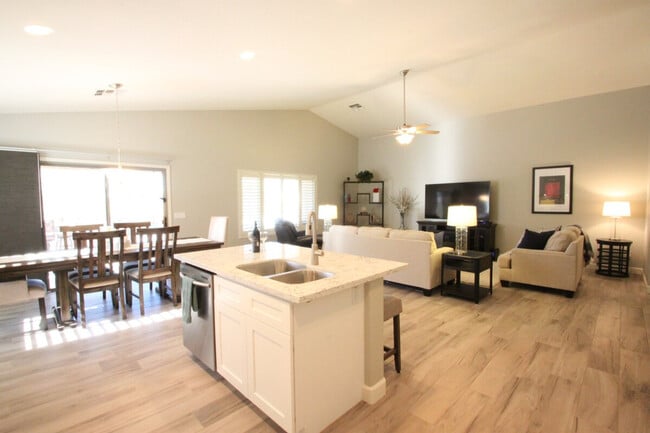 Photo - 34018 N Pate Pl Unit ID1255449P