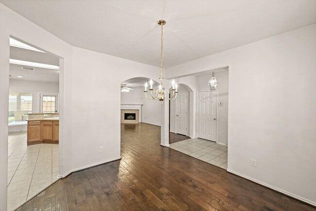 Photo - 18403 Lost Maples Ct