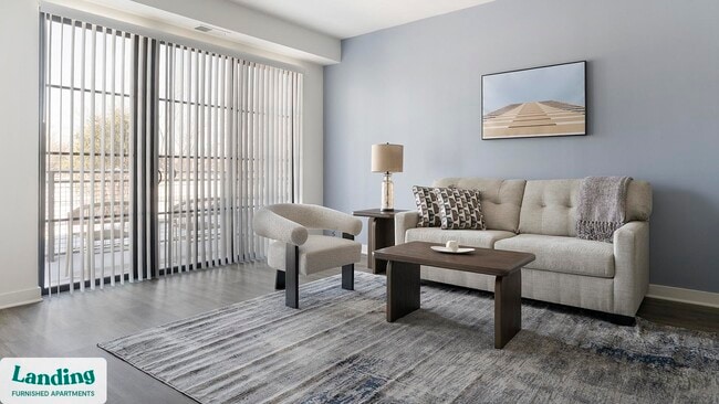 Building Photo - 2200 Progress Pkwy Unit 168