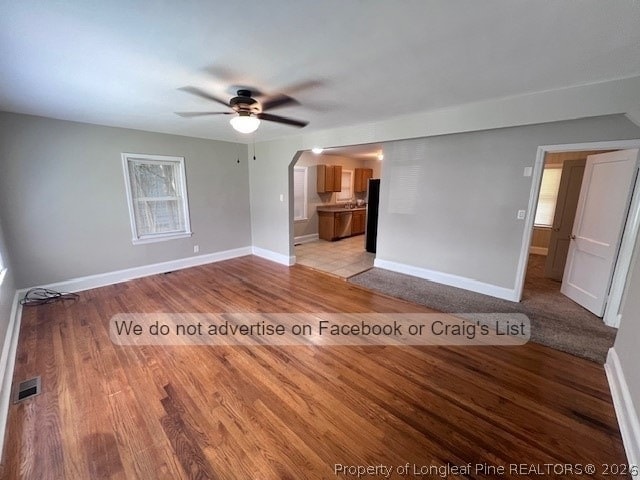Photo - 5306 Walnut Dr