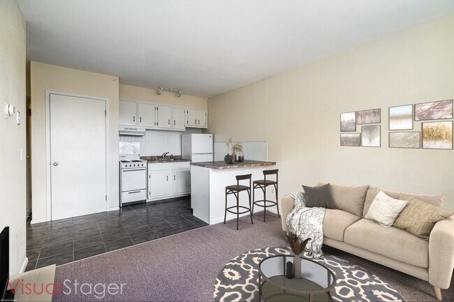 Photo - 18 Fairfield Ave Unit 7