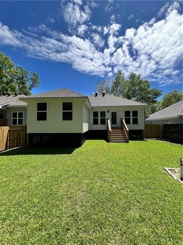 Photo - 40773 Hayes Rd