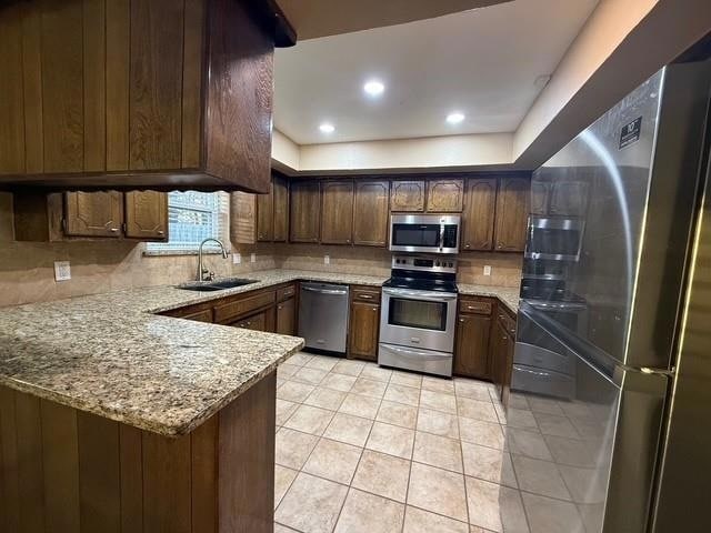 Photo - 3908 Hickory Stick Dr