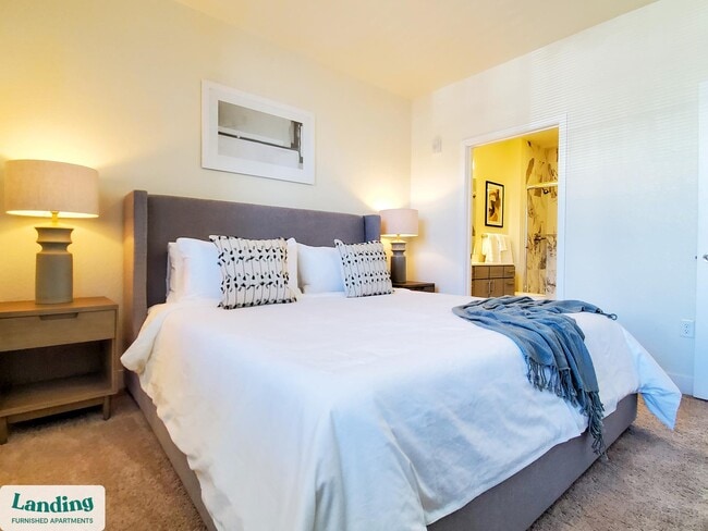 Photo - 1291 S Ulster St Unit 1301-213