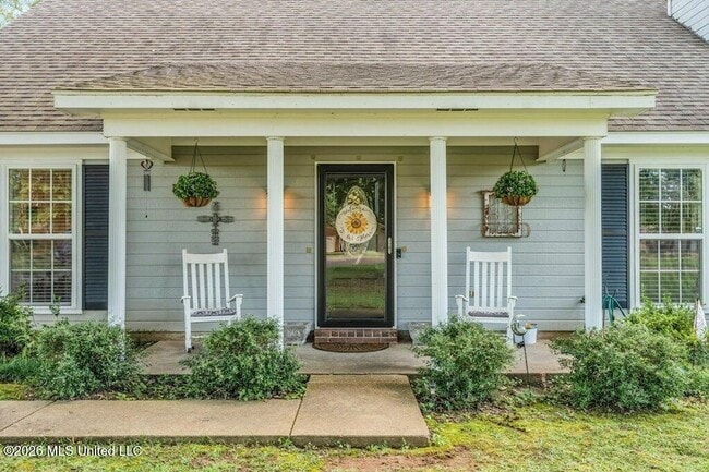 Photo - 108 Countryside Ln