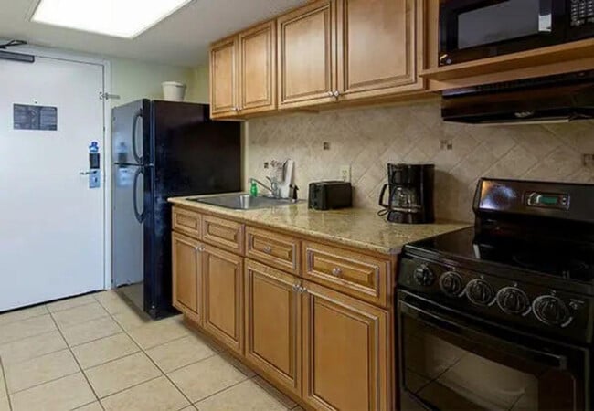 Photo - 2401 S Ocean Blvd Unit ID1384702P