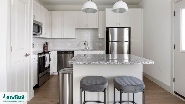 Photo - 9600 Vista Grande Blvd Unit 6112LL.1409231