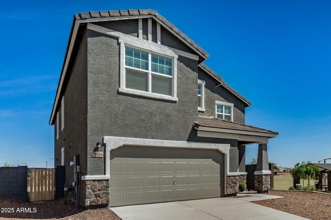 Photo - 20004 W Badgett Ln