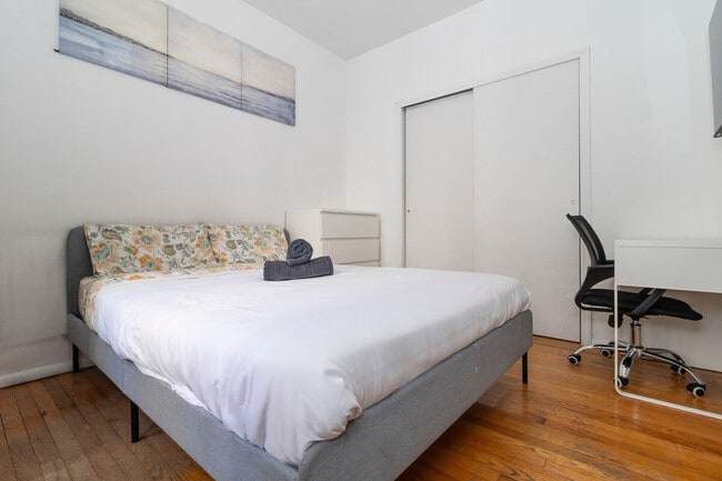 Photo - 340e E 93rd St Unit ID1058697P